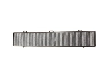 BMW 3 Serisi E90 320d Karbonlu Polen Filtresi 163 Beygir 2005-2012 HENGST