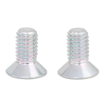 Audi A3 Arka Fren Diski 1.5 TFSI 150 Beygir 272 mm 2013-2020 ATE ORIGINAL