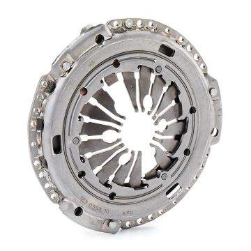 Volkswagen Bora Debriyaj Seti 1.9 TDI AGR / AHF Motor Rulmanlı 1999-2006 LUK