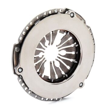 Volkswagen Bora Debriyaj Seti 1.9 TDI AGR / AHF Motor Rulmanlı 1999-2006 LUK