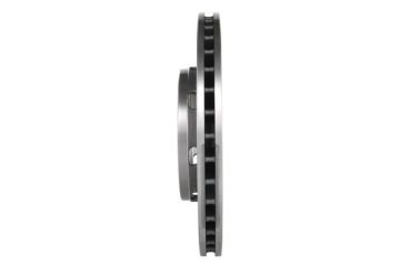 Volvo S40 / V40 Ön Fren Diski 281 mm Çap 1998-2003 BOSCH