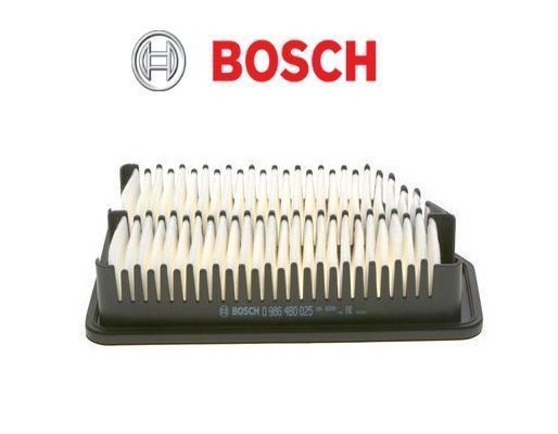 Kia Cerato Hava Filtresi 1.6 MPI 130 Beygir 2013-2018 BOSCH