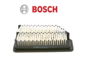 Kia Cerato Hava Filtresi 1.6 MPI 130 Beygir 2013-2018 BOSCH