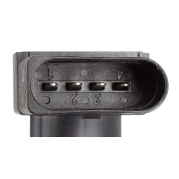 Volkswagen Golf 5 Ateşleme Bobini 1.4 TSI 170 Beygir 2004-2009 BREMI