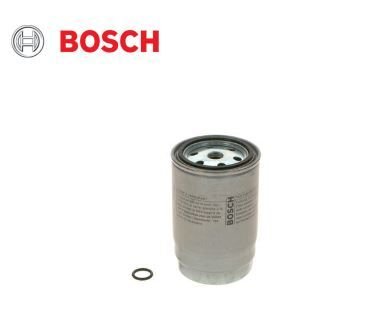 Kia Sportage Mazot Filtresi 1.6 CRDi 136 Beygir 2016-2020 BOSCH