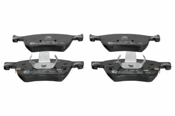 Ford Focus 4 Ön Fren Balatası 1.0 Ecoboost 125 Beygir 2018 Sonrası ATE ORIGINAL