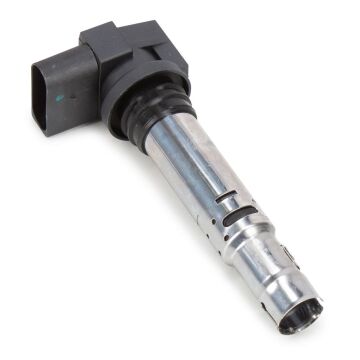 Volkswagen Golf 5 Ateşleme Bobini 1.4 TSI 140 Beygir 2004-2009 BREMI