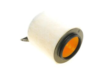 BMW 1 Serisi E87 118i Hava Filtresi 136 Beygir 2005-2012 BOSCH