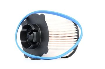 Opel Insignia A Mazot Filtresi 2.0 CDTI 195 Beygir 2008-2016 MANN