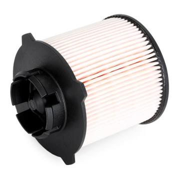 Opel Insignia A Mazot Filtresi 2.0 CDTI 195 Beygir 2008-2016 MANN