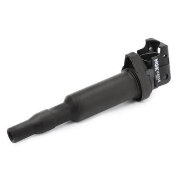 BMW 5 Serisi F10 520i Ateşleme Bobini 170 Beygir N20 Motor 2011-2016 NGK