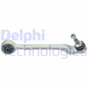 BMW 4 Serisi F32 Kasa Ön Sağ Alt Salıncak Kolu 2014-2020 DELPHI