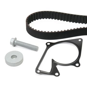 Renault Fluence Devirdaimli Triger Seti 1.5 DCi 110 Beygir 2010-2016 SKF