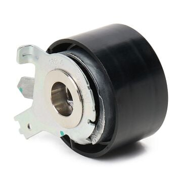 Renault Fluence Devirdaimli Triger Seti 1.5 DCi 110 Beygir 2010-2016 SKF