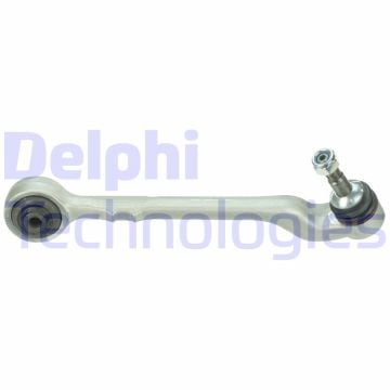 BMW 4 Serisi Gran Coupe F36 Kasa Ön Sağ Alt Salıncak Kolu 2014-2020 DELPHI
