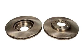 Opel Vectra B Ön Fren Diski 1.8 16V 125 Beygir 1999-2002 DELPHI