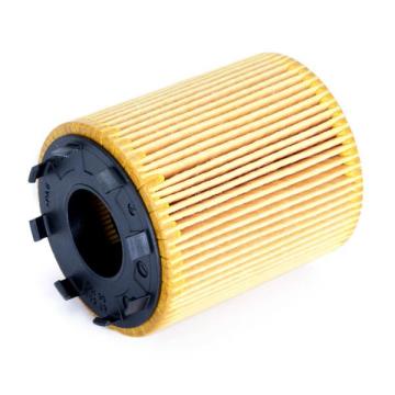 Opel Corsa D Yağ Filtresi 1.3 CDTI 75 Beygir Z13DTJ Motor Tırnaklı Tip 2006-2010 MANN