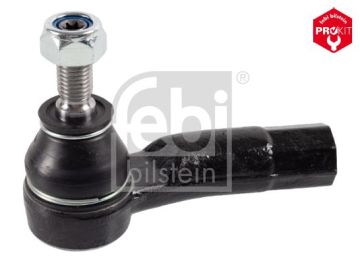 Volkswagen Tiguan Sağ Ön Rot Başı 2008-2015 FEBI