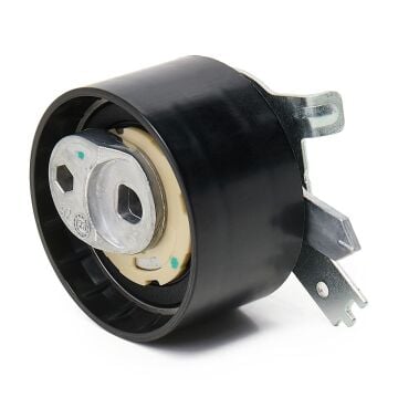 Renault Megane 3 Devirdaimli Triger Seti 1.5 DCi 110 Beygir 2009-2015 SKF