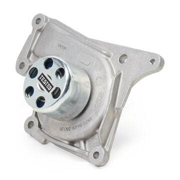 Renault Megane 3 Devirdaimli Triger Seti 1.5 DCi 110 Beygir 2009-2015 SKF