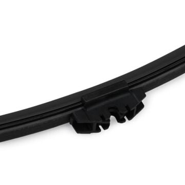 Volvo XC40 Arka Silecek 33.5 cm 2018 Sonrası SWF