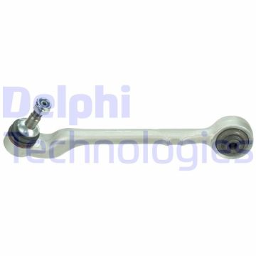 BMW 4 Serisi F32 Kasa Ön Sol Alt Salıncak Kolu 2014-2020 DELPHI