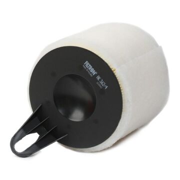 BMW 1 Serisi E87 118i Hava Filtresi 136 Beygir 2005-2012 FILTRON