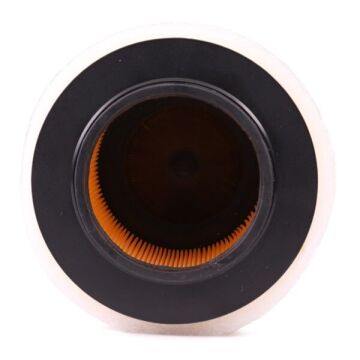 BMW 1 Serisi E87 118i Hava Filtresi 136 Beygir 2005-2012 FILTRON