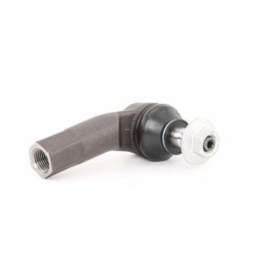 Volkswagen Tiguan Sol Ön Rot Başı 2008-2015 DELPHI