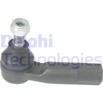 Volkswagen Tiguan Sol Ön Rot Başı 2008-2015 DELPHI