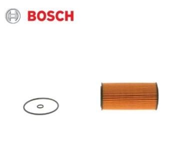 Kia Sportage Yağ Filtresi 2.0 CRDi 185 Beygir 2016-2020 BOSCH