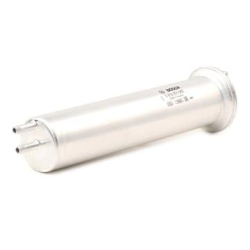 BMW 5 Serisi E39 525i Benzin Filtresi 192 Beygir 1996-2003 BOSCH