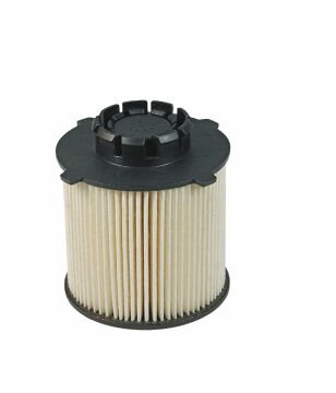 Opel Astra J Mazot Filtresi 1.6 CDTI 110 Beygir 2010-2015 FILTRON
