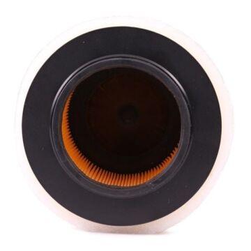 BMW 3 Serisi E90 320i Hava Filtresi 170 Beygir 2005-2012 FILTRON