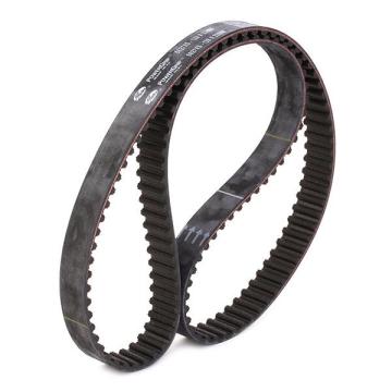 Fiat Doblo Triger Seti 1.2 / 1.4 2001-2010 GATES