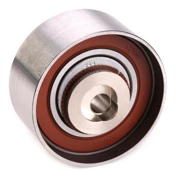 Fiat Doblo Triger Seti 1.2 / 1.4 2001-2010 GATES