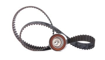 Fiat Doblo Triger Seti 1.2 / 1.4 2001-2010 GATES