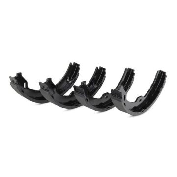 Mercedes E Serisi W211 Kasa E240 El Fren Balatası 2002-2009 ATE ORIGINAL