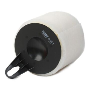 BMW 1 Serisi E87 118i Hava Filtresi 143 Beygir 2005-2012 FILTRON