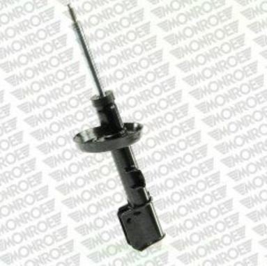 Opel Vectra B Amortisör Gazlı Ön Sol 1996-2002 MONROE