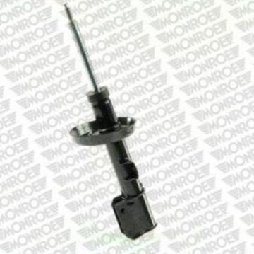 Opel Vectra B Amortisör Gazlı Ön Sol 1996-2002 MONROE