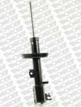 Opel Vectra B Amortisör Gazlı Ön Sol 1996-2002 MONROE