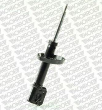 Opel Vectra B Amortisör Gazlı Ön Sol 1996-2002 MONROE
