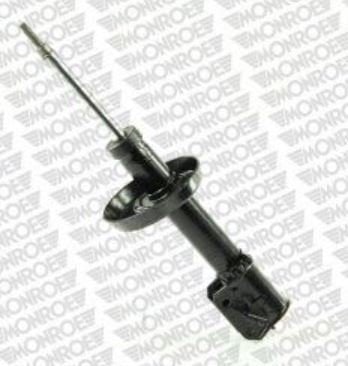 Opel Vectra B Amortisör Gazlı Ön Sağ 1996-2002 MONROE