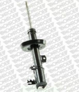 Opel Vectra B Amortisör Gazlı Ön Sağ 1996-2002 MONROE