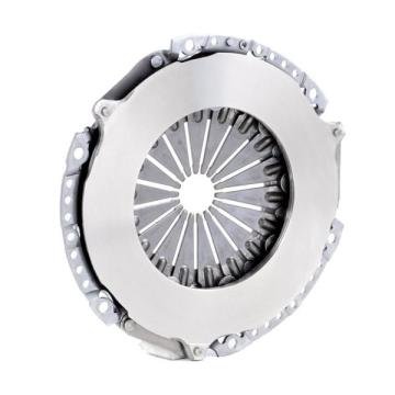 Peugeot 407 Debriyaj Seti 1.6 HDi 110 Beygir Rulmanlı Set 2007-2011 SACHS