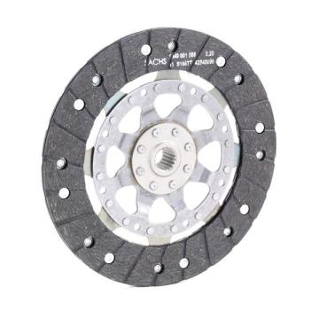 Peugeot 407 Debriyaj Seti 1.6 HDi 110 Beygir Rulmanlı Set 2007-2011 SACHS