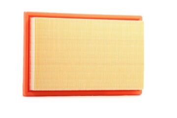 Mercedes GLC Serisi X253 Kasa GLC250 Hava Filtresi Dikdörtgen Tip 2.0 211 Beygir 2016 Sonrası MANN