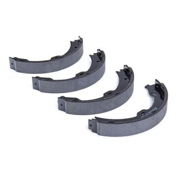 Mercedes E Serisi W211 Kasa E240 El Fren Balatası 2002-2009 BOSCH