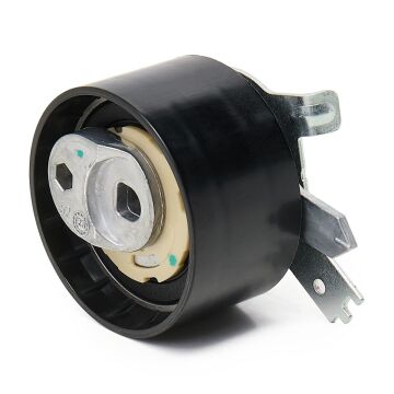 Dacia Sandero Devirdaimli Triger Seti 1.5 DCi 90 Beygir Euro 5 Motor 2013 Sonrası SKF